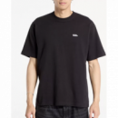 Original Standards Stat Black/whi Black/white VANS