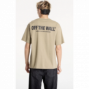 Original Standards Statement Ss 001 - Black VANS