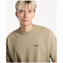 Original Standards Statement Ss 001 - Black VANS