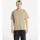 Original Standards Statement Ss 001 - Black VANS