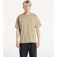 Original Standards Statement Ss 001 - Black VANS