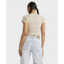 RVCA - Good Day Baby - Tees