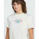 VOLCOM - Filip Rygalski - Tees