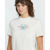 VOLCOM - FILIP RYGALSKI - TEES