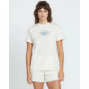 VOLCOM - Filip Rygalski - Tees