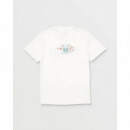 VOLCOM - Filip Rygalski - Tees