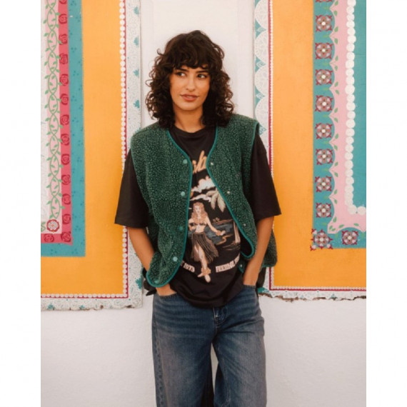 BILLABONG - My Sunny Girl - Tees