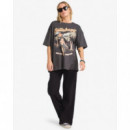 BILLABONG - My Sunny Girl - Tees