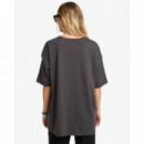 BILLABONG - My Sunny Girl - Tees