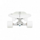 QUIKSILVER - ONE BRADLEY 34.5" - SURFSKATE