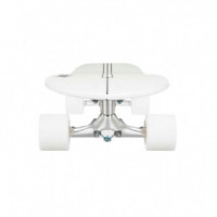 QUIKSILVER - ONE BRADLEY 34.5" - SURFSKATE