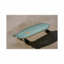 SLIDE - Saladita 33" - Surfskate