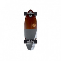 SLIDE - DIAMOND KOA 32" - SURFSKATE