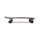 SLIDE - DIAMOND KOA 32" - SURFSKATE