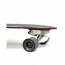 SLIDE - DIAMOND KOA 32" - SURFSKATE