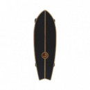 SLIDE - FISH DRIFTER 32 - SURFSKATE