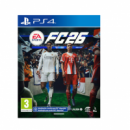PS4 EA SPORTS FC 26