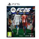 PS5 EA SPORTS FC 26