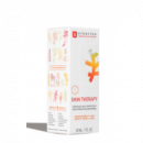 ERBORIAN SKIN THERAPY LIGHT SERUM 30ML