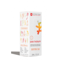 ERBORIAN SKIN THERAPY LIGHT SERUM 30ML