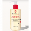 ERBORIAN Centella Cleansing Oil 180ML