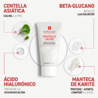 ERBORIAN CENTELLA CREME 50ML
