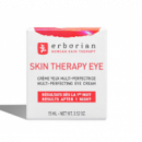 ERBORIAN SKIN THERAPY EYE 15ML