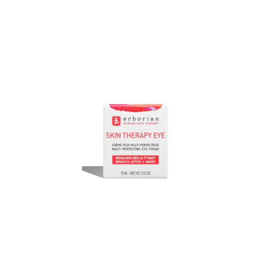 ERBORIAN SKIN THERAPY EYE 15ML