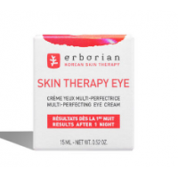 ERBORIAN SKIN THERAPY EYE 15ML
