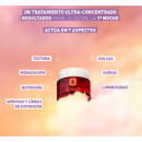 ERBORIAN SKIN THERAPY EYE 15ML