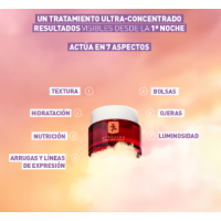 ERBORIAN SKIN THERAPY EYE 15ML