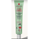 ERBORIAN CC RED CORRECT SPF25 45ML