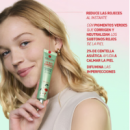 ERBORIAN CC RED CORRECT SPF25 45ML