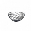 Mesa Frutero 0240230