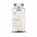 IVB MAGNESIO TOTAL 60 CAPSULAS