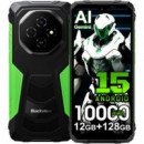 Blackview Fort 1 Nuevo