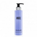 Mugler Angel Body Lotion