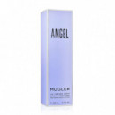Mugler Angel Body Lotion