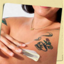 KIEHL'S Creme de Corps Crema Hidratante Corporal, 1L