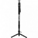 SIRUI MONOPIE SVM-165P RAPID SYSTEM (PEDAL)