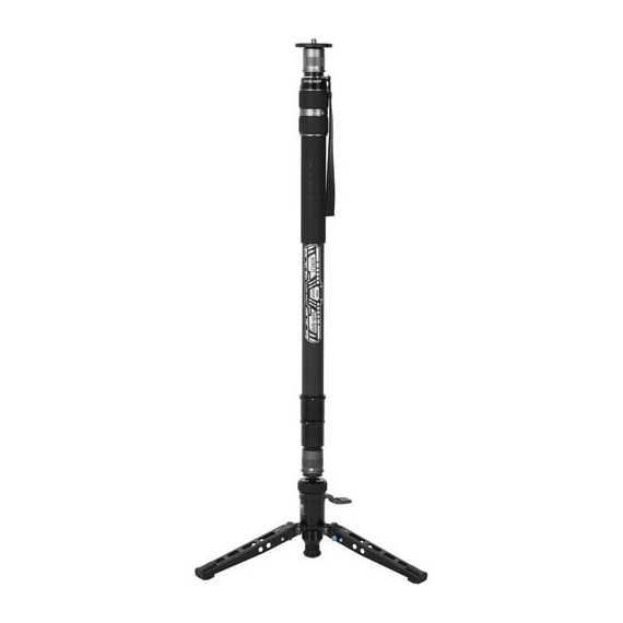 SIRUI MONOPIE SVM-165P RAPID SYSTEM (PEDAL)