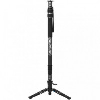 SIRUI MONOPIE SVM-165P RAPID SYSTEM (PEDAL)