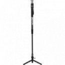 SIRUI MONOPIE SVM-165P RAPID SYSTEM (PEDAL)