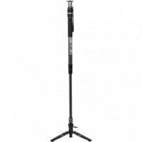 SIRUI MONOPIE SVM-165P RAPID SYSTEM (PEDAL)