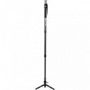 SIRUI MONOPIE SVM-165P RAPID SYSTEM (PEDAL)