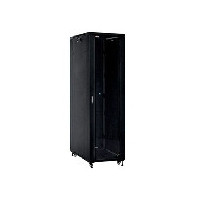 Armario Rack 19" 22U WPRACK F600MM A600MM