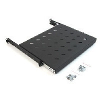 Plateau fixe WPRACK F650MM 1U