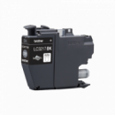 Tinta BROTHER Negra MFC-J5330DW