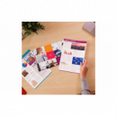 Pack Tinta BROTHER 4 Colores