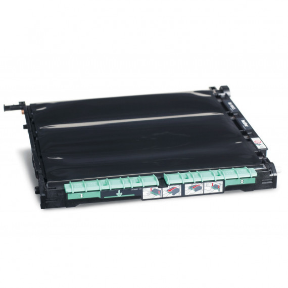 Cinturon de Arrastre  BROTHER (bp) BU-100CL HL4040CN